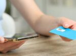 В ГД внесен проект о запрете перепродавать номер телефона в течение года