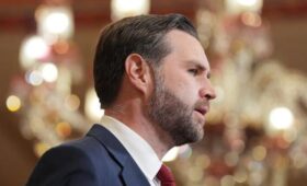 Вэнс заявил, что США и Иран не достигли договоренности