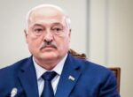 Лукашенко раскритиковал Зеленского за возвращение к милитаризации