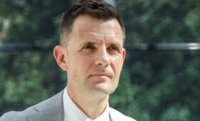 Бывший главный архитектор Москвы Кузнецов рассказал о планах после отставки