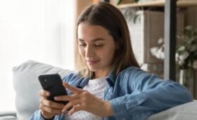 «Мосбилет» дарит промокоды на посещение театров и музеев