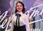 Актриса Рубцова заявила, что не может всерьез воспринимать сайт «Миротворец»