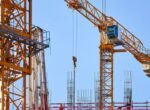 Порядка 10 га земли реорганизуют в районе Силино по программе КРТ