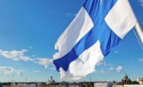 МИД Финляндии заявил о нежелании терпеть угрозы США в адрес Ирана