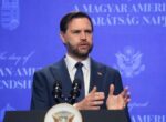 Вэнс обвинил Украину в попытках вмешательства в выборы США и Венгрии