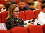 Москвичи посетили 90 театральных премьер и спецпоказов с сервисом «Мосбилет»