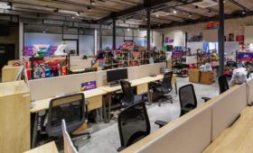 В России стали чаще брать на работу «неидеальных» кандидатов