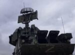 Количество сбитых БПЛА над Ленобластью увеличилось до 11