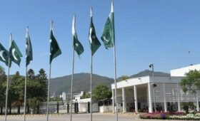 МИД РФ призвал участников переговоров по Ирану избежать подрыва шанса на мир