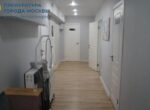 Дело возбуждено после смерти пациентки в столичной частной клинике