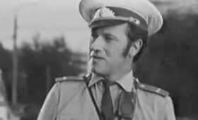 Скончался заслуженный артист РСФСР Лев Шимелов