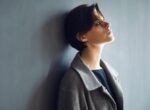 Почти половина россиян заметила рост числа одиноких людей