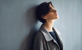 Почти половина россиян заметила рост числа одиноких людей