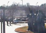 Мошенники обманули 19-летнюю девушку на 17 млн рублей в Москве