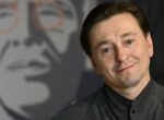Сергей Безруков получил спецприз ММКФ за верность традициям Станиславского
