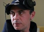 Режиссера Назикяна внесли в базу украинского сайта «Миротворец»