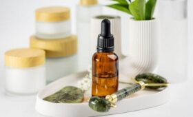 ГОСТ на натуральную косметику и бытовую химию введут в РФ в 2026 году