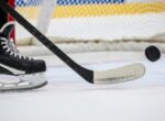 В России могут учредить официальный День хоккея 22 декабря