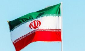 Иран подготовил ответ на предложения посредников по прекращению огня с США