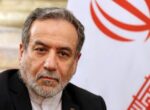 Глава МИД Ирана заявил, что мирная сделка не заключена по вине США