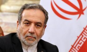 Глава МИД Ирана заявил, что мирная сделка не заключена по вине США