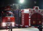 Мужчина погиб при ЧП на Казанском пороховом заводе