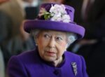 Биограф Лауни: королева Елизавета II сошла с ума к концу жизни