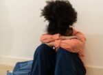 Мужчина в ЮАР годами насиловал 12-летнюю девочку и называл ее женой