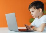 В России могут ограничить траты детей на лутбоксы