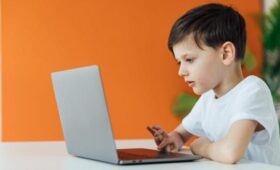 В России могут ограничить траты детей на лутбоксы