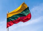 Литва намерена расширить военный полигон у российской границы