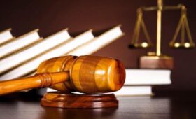 The Mainichi: мужчина с аутизмом отсудил 5 тысяч долларов за увольнение в Японии