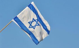 Израиль заявил о ликвидации личного секретаря главы «Хезболлы»