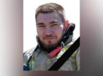 Пожарный погиб при ликвидации возгорания на «Нижнекамскнефтехиме»