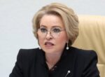 Матвиенко исключила введение запрета на аборты в России