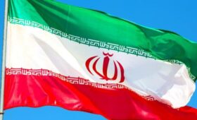 Иран заявил о победе в войне с США