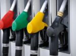 Инфляция в Австралии достигла максимума за 30 месяцев на фоне роста цен на топливо