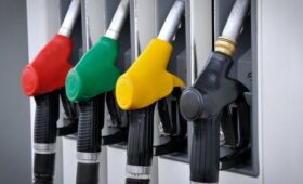Инфляция в Австралии достигла максимума за 30 месяцев на фоне роста цен на топливо