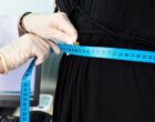 Диетолог Тутельян: число россиян с лишним весом составило 56%