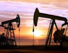 ОАЭ вышли из Организации арабских стран – экспортеров нефти