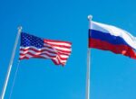 В МИД заявили, что День Победы способствует восстановлению отношений РФ и США