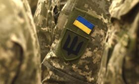 МО РФ: две дополнительные группы штурмовиков не помогли ВСУ удержать Волоховку
