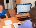Москвича обвинили в 40 эпизодах распространения детской порнографии