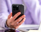 CNet: в камере iPhone есть скрытая функция, связанная с очисткой объектива