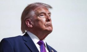 Politico: Трамп рассматривает дипломатические и военные варианты действий против Кубы
