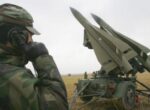 Госдеп одобрил продажу Украине оборудования для ЗРК HAWK на 108 млн долларов