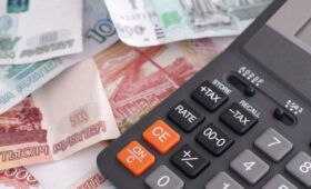 Эксперт Балынин: ежегодную выплату смогут получить работающие родители с двумя детьми