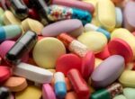 Росздравнадзор: задержка поставок лекарств в аптеках связана с логистическими проблемами