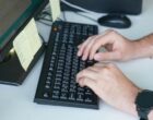 Юрист Филатов: увеличение лимита сверхурочной работы связано с острой нехваткой кадров