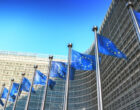 Politico: на роль переговорщика с РФ могут претендовать Меркель, Стубб и Драги